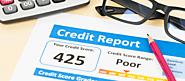 Know how Loan Against Property Help If Credit Score Is Low