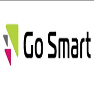 Go Smart Solutions - Professional Services - Local Businesses, Consultants, Professionals in Addis Ababa