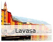 Pune to Lavasa | Lonavala Tour Package Cab/taxi/bus | KP Travels