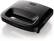 Philips HD2393/99 Grill, Toast Price in India - Buy Philips HD2393/99 Grill, Toast Online at Flipkart.com