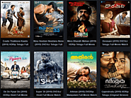 stream2watch – How to Download Latest Tamil, Telugu & Hindi Dubbed Movies- September 2019