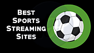 Best & Free Live Sports Streaming Websites List 2019 – iBase Technology