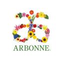 ARBONNE: Anti-Aging | Skin & Body Care | Cosmetics | Health & Wellness