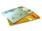 Credit card - Wikipedia, the free encyclopedia