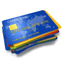 Find Your Next Credit Cards at Credit.com