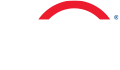 Compare Credit Card Offers & Apply Online - Citi.com Credit Cards