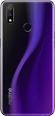 Realme 3 Pro - Buy Realme 3 Pro Online at Low Prices In India | Flipkart.com