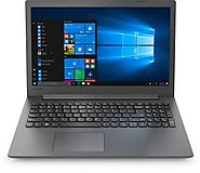 Lenovo i5 with Graphics - Buy Lenovo i5 with Graphics Online at Low Prices In India | Flipkart.com