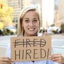 The 10 Skills That Will Get You Hired In 2013