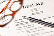 Skills You Should Be Putting on Your Resumes and Cover Letters