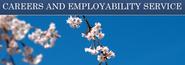 Top ten employability skills