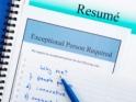 4 Job Skills That No Longer Impress Recruiters