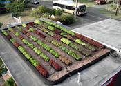 FarmRoof