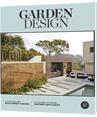 Garden Design