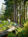 Rooftop Garden Design Ideas, Pictures, Remodel and Decor