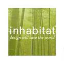 Inhabitat - Sustainable Design Innovation, Eco Architecture, Green Building