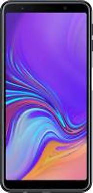 Samsung A7 - Buy Samsung A7 Online at Low Prices In India | Flipkart.com