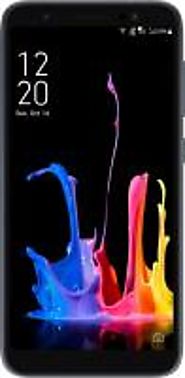 Asus ZenFone Lite L1 ( 16 GB Storage, 2 GB RAM ) Online at Best Price On Flipkart.com