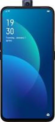 Oppo F11 Pro - Buy Oppo F11 Pro Online at Low Prices In India | Flipkart.com
