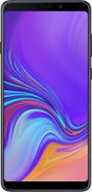 Samsung Galaxy A9 - Buy Samsung Galaxy A9 Online at Low Prices In India | Flipkart.com