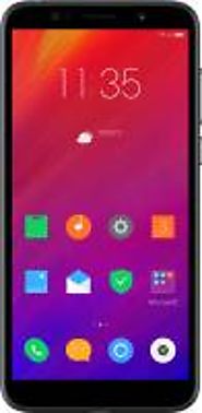 Lenovo A5 Series - Buy Lenovo A5 Series Online at Low Prices In India | Flipkart.com