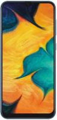 Samsung A30 - Buy Samsung A30 Online at Low Prices In India | Flipkart.com