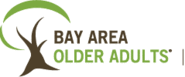 Bay Area Older Adults - Expand Your World