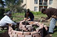 Planting Justice | Urban Gardens | Bay Area Permaculture