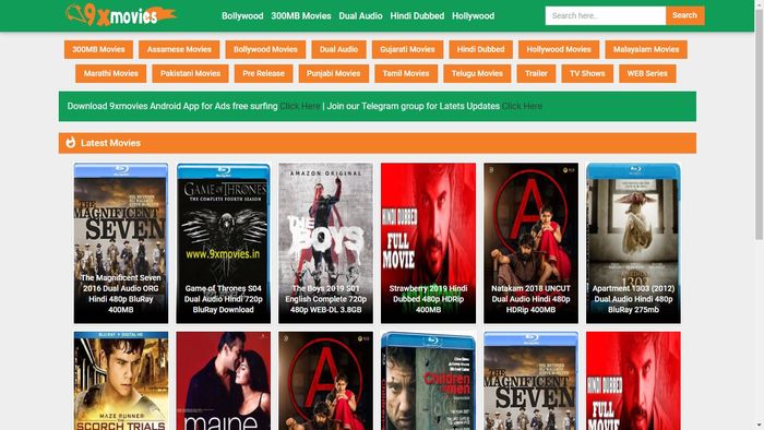 Dunia21 A Listly List Dunia21 A Listly List