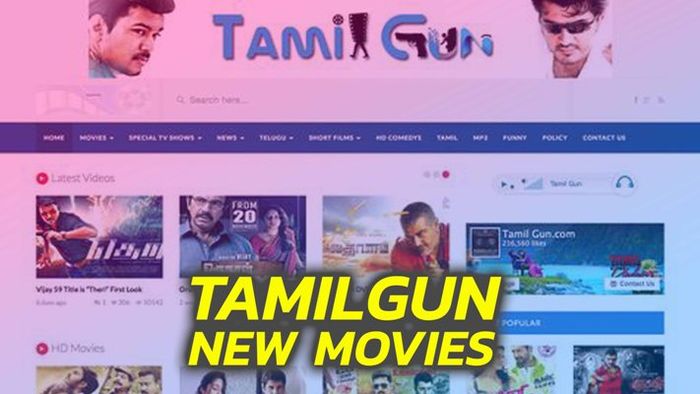 Tamilgun dubbed cheap