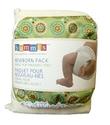Welcome to Diaper Safari - Cloth Diapers Are Hip