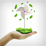 ISO 14045:2012 Gestión Ambiental de la Eco-eficiencia de Sistemas Productivos.