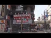 Sapporo - Japan Vlog #02