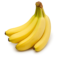 Fresh Riped Banana Online at Best Price