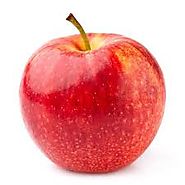 Buy Fresh Red Apple Online at Best Price in Nagpur