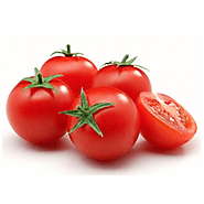 Tomato Online – Buy Fresh Tomatoes at the Best Price in Nagpur