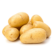 Buy Potato Online At the Discounted Price in Nagpur | Kifayat Online