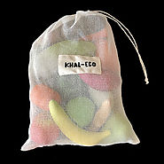 Cotton Packing Bags, Cotton Packing Bags Suppliers and Manufacturers at Alibaba.com