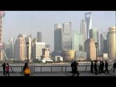 Shanghai, China - Amazing Travel Video! (HD)