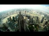 Shanghai, China - Mini Documentary