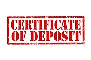 Are Certificates Of Deposit (CDs) A Good Investment Option For You? | The Smart Investor