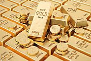 6 Mistakes People Make When Buying Gold | The Smart Investor