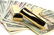 What Are The Best Ways To Invest In Gold? | The Smart Investor