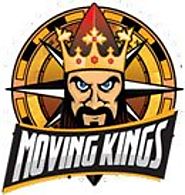 Moving Kings NC | Moving and Storage North Carolina | NC Movers