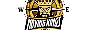 Moving Kings NC (@movingkingsnc) | Twitter
