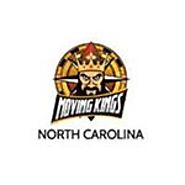 Moving Kings NC (@movingkingsnc) • Instagram photos and videos