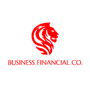 BFC has been closing the gap that traditional banks created between business owners and financial assistance. We allo...