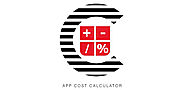 Mobile App Cost Calculator - Redbytes - Apps on Google Play