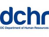 Careers | dchr
