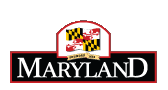 Maryland State Job Openings